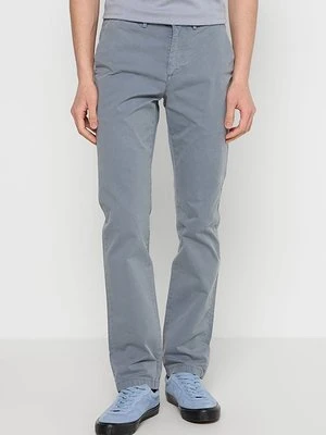 Chinosy 7 For All Mankind