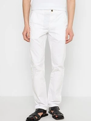 Chinosy 7 For All Mankind