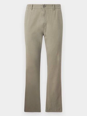 Chinosy 7 For All Mankind