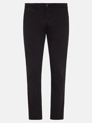 Chinosy 7 For All Mankind