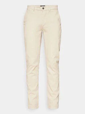Chinosy 7 For All Mankind