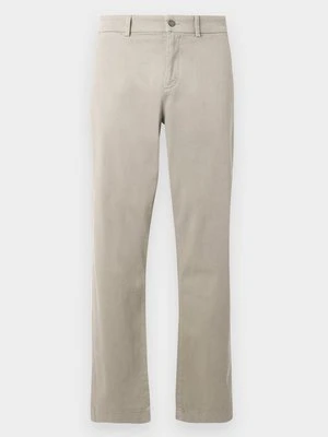 Chinosy 7 For All Mankind niebieski