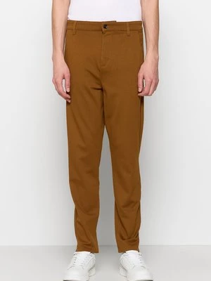 Chinosy 7 For All Mankind