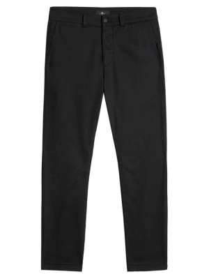 Chinosy 7 For All Mankind