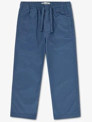 Chinosy Abercrombie & Fitch
