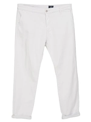 Chinosy ag jeans
