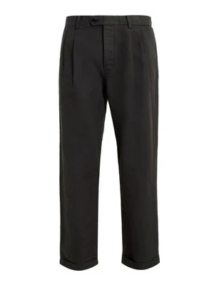Chinosy AllSaints
