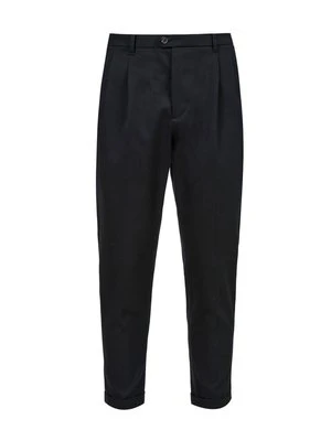 Chinosy AllSaints