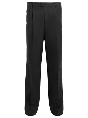Chinosy AllSaints