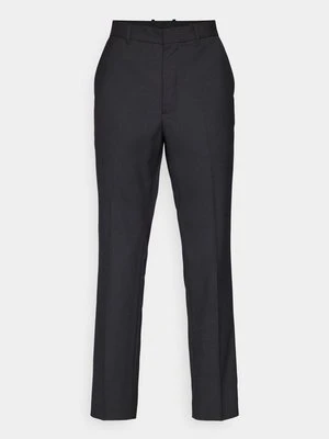 Chinosy AllSaints