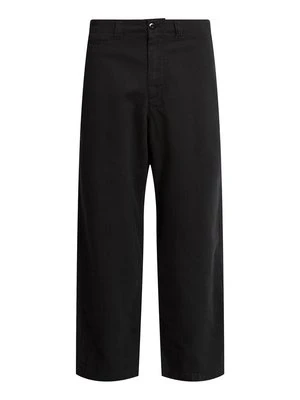 Chinosy AllSaints