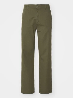 Chinosy alpha industries