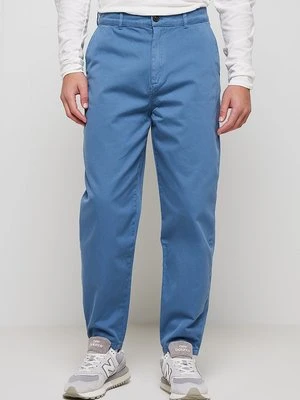 Chinosy American vintage