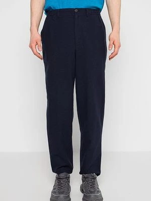 Chinosy American vintage