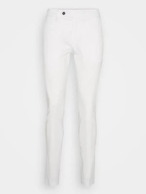 Chinosy Antony Morato