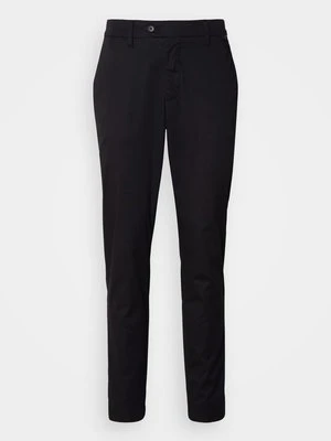 Chinosy Antony Morato