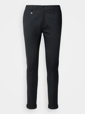 Chinosy Antony Morato