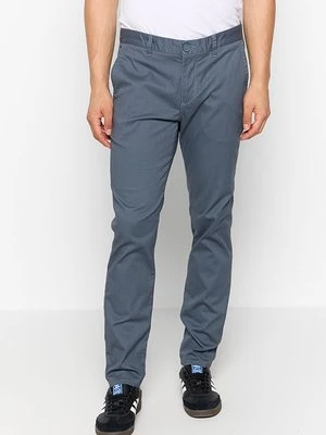 Chinosy Armani Exchange