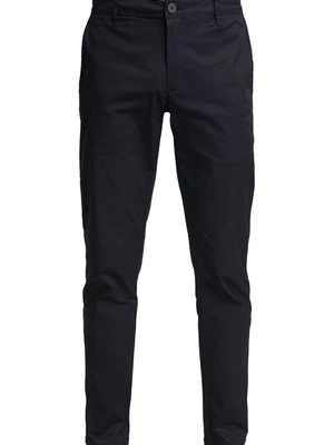 Chinosy Armani Exchange