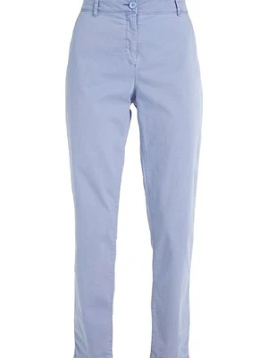 Chinosy Armani Exchange