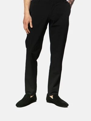 Chinosy Armani Exchange