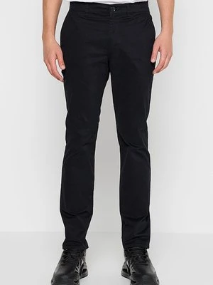 Chinosy Armani Exchange