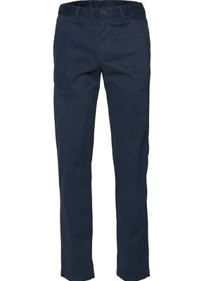 Chinosy Armani Exchange