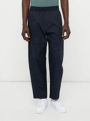 Chinosy Armani Exchange
