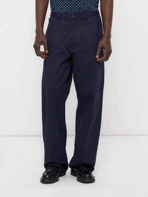 Chinosy Armani Exchange