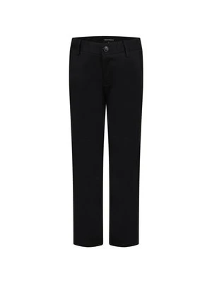 Chinosy Armani Junior