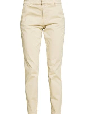 Chinosy Banana Republic