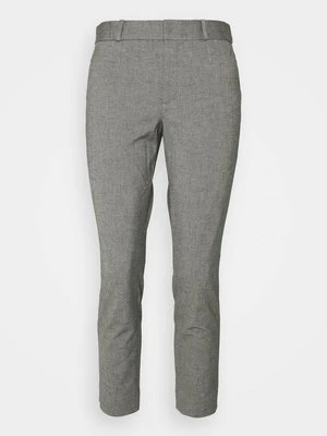 Chinosy Banana Republic Petite