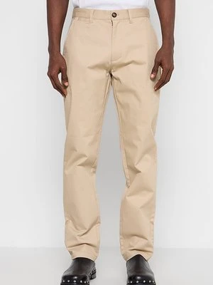 Chinosy Barbour