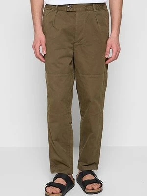 Chinosy Barbour