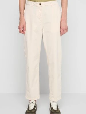Chinosy Barbour