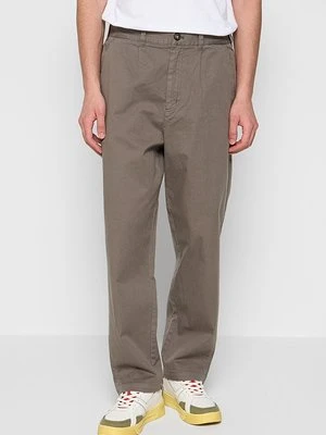 Chinosy Barbour