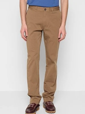 Chinosy Barbour