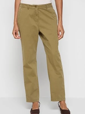 Chinosy Barbour