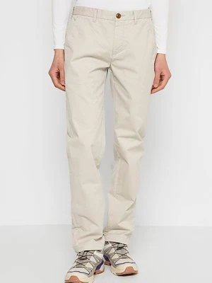 Chinosy Barbour