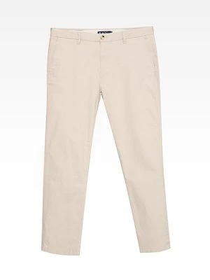 Chinosy Ben Sherman