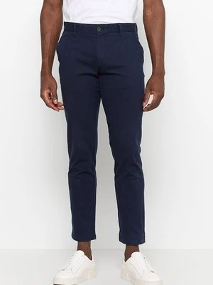Chinosy Ben Sherman
