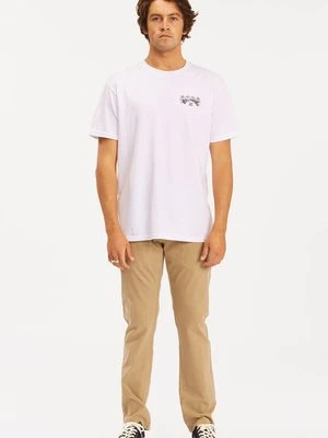Chinosy Billabong