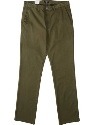 Chinosy Billabong