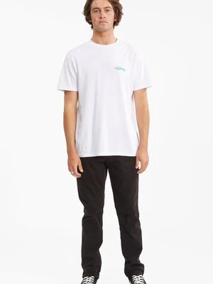 Chinosy Billabong