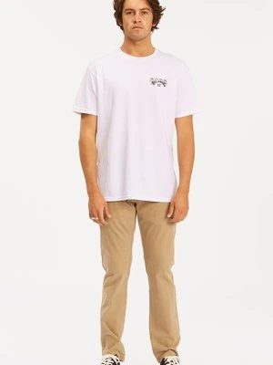 Chinosy Billabong