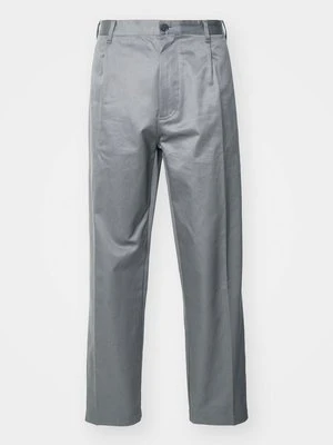 Chinosy Boss