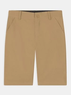 Chinosy Bruuns Bazaar