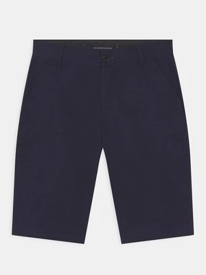 Chinosy Bruuns Bazaar