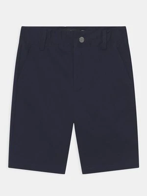 Chinosy Bruuns Bazaar