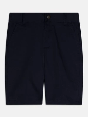 Chinosy Bruuns Bazaar